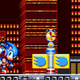 Illustration for article titled My Seven-Year-Old Son Is Going To Be A iSonic Mania /iSpeedrunner Someday